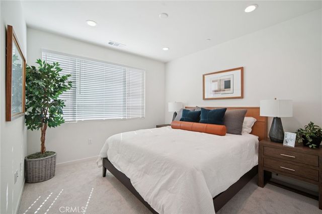 148 Balsawood, Tustin, CA 92780