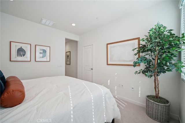 148 Balsawood, Tustin, CA 92780