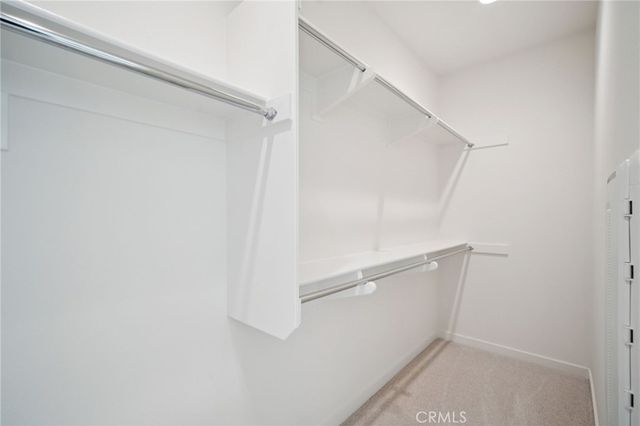 148 Balsawood, Tustin, CA 92780