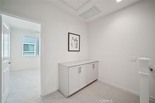 148 Balsawood, Tustin, CA 92780