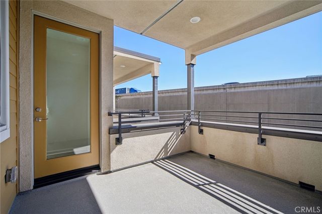 148 Balsawood, Tustin, CA 92780