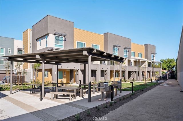 148 Balsawood, Tustin, CA 92780