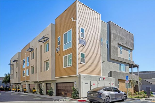 148 Balsawood, Tustin, CA 92780