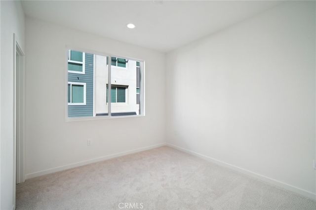 148 Balsawood, Tustin, CA 92780
