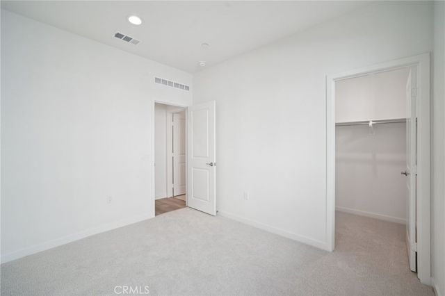 148 Balsawood, Tustin, CA 92780