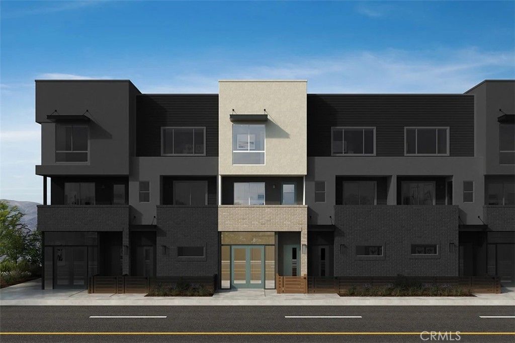 Image 1 of property listing at 148 Balsawood, Tustin, CA 92780