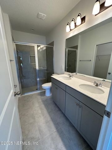 631 CHERRY ELM Drive, St. Augustine, FL 32092