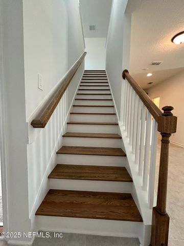 631 CHERRY ELM Drive, St. Augustine, FL 32092