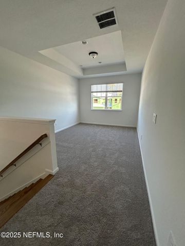 631 CHERRY ELM Drive, St. Augustine, FL 32092