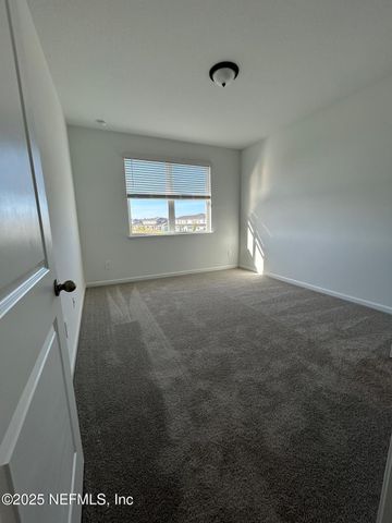 631 CHERRY ELM Drive, St. Augustine, FL 32092