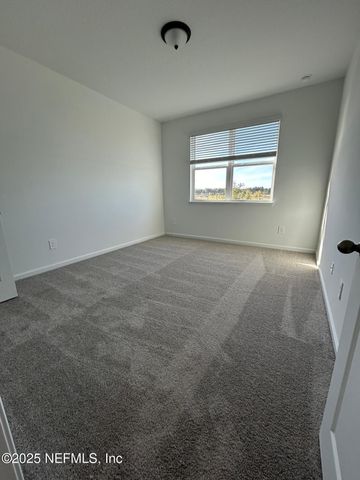 631 CHERRY ELM Drive, St. Augustine, FL 32092