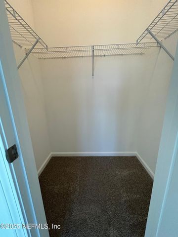 631 CHERRY ELM Drive, St. Augustine, FL 32092