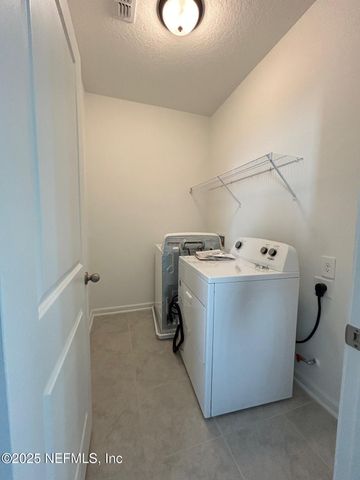 631 CHERRY ELM Drive, St. Augustine, FL 32092