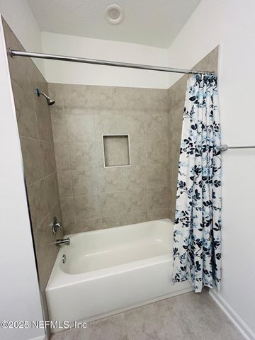 631 CHERRY ELM Drive, St. Augustine, FL 32092