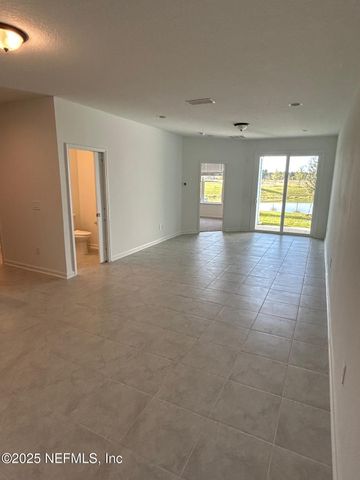 631 CHERRY ELM Drive, St. Augustine, FL 32092