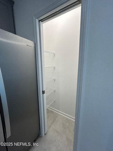 631 CHERRY ELM Drive, St. Augustine, FL 32092