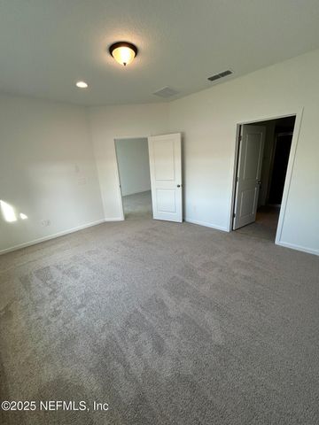 631 CHERRY ELM Drive, St. Augustine, FL 32092