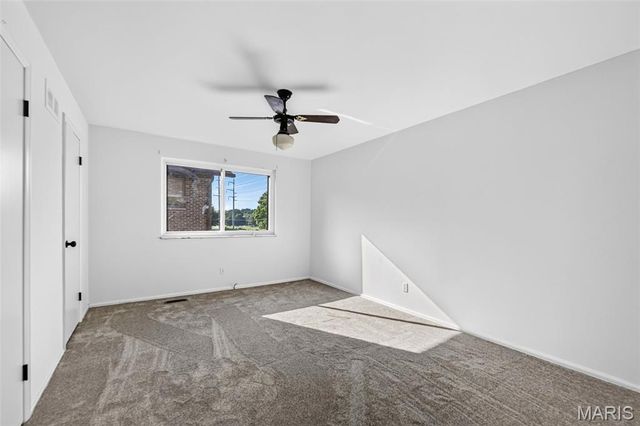 7923 Royal Arms Court 2, St Louis, MO 63123