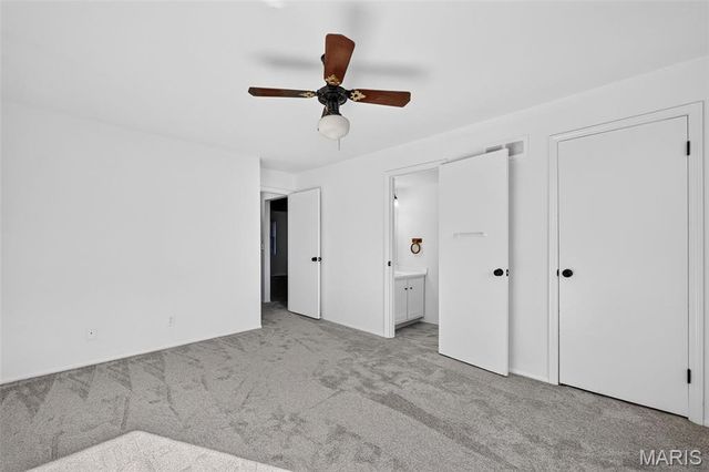 7923 Royal Arms Court 2, St Louis, MO 63123