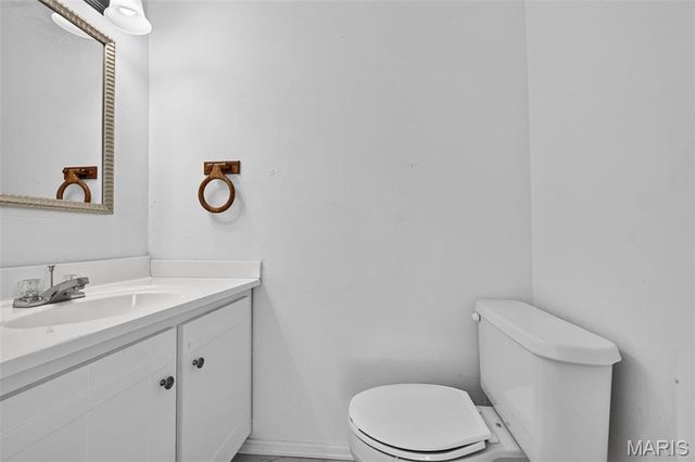 7923 Royal Arms Court 2, St Louis, MO 63123