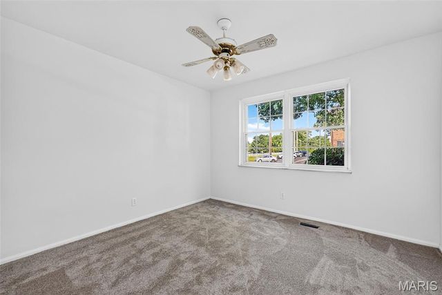 7923 Royal Arms Court 2, St Louis, MO 63123