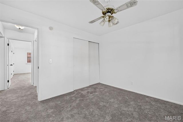 7923 Royal Arms Court 2, St Louis, MO 63123