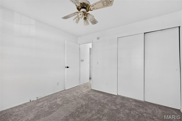 7923 Royal Arms Court 2, St Louis, MO 63123