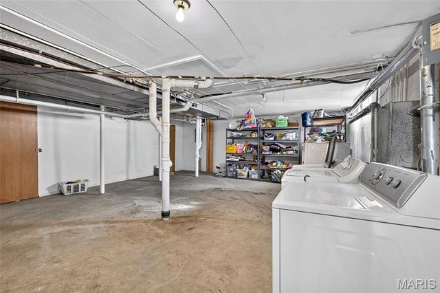 7923 Royal Arms Court 2, St Louis, MO 63123