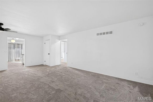 7923 Royal Arms Court 2, St Louis, MO 63123