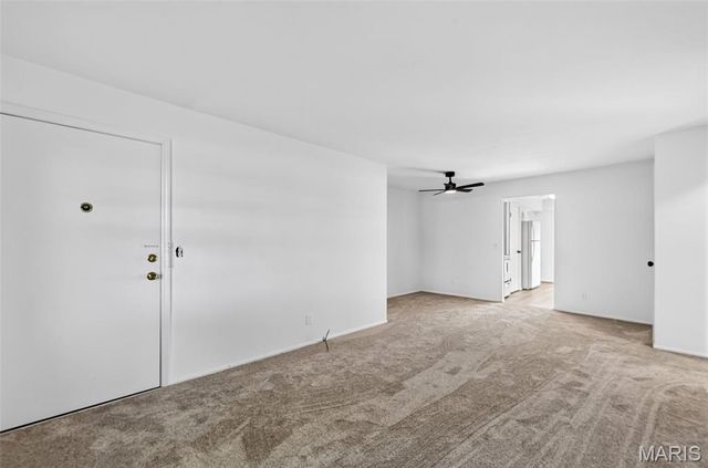 7923 Royal Arms Court 2, St Louis, MO 63123