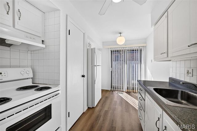 7923 Royal Arms Court 2, St Louis, MO 63123