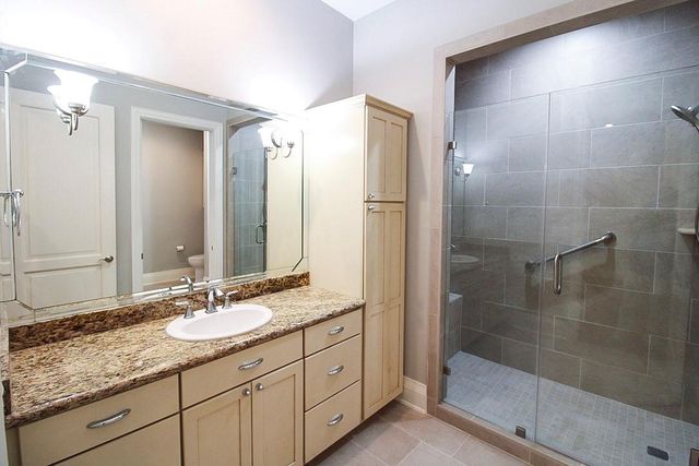 2207 Postoffice Street 208, Galveston, TX 77550