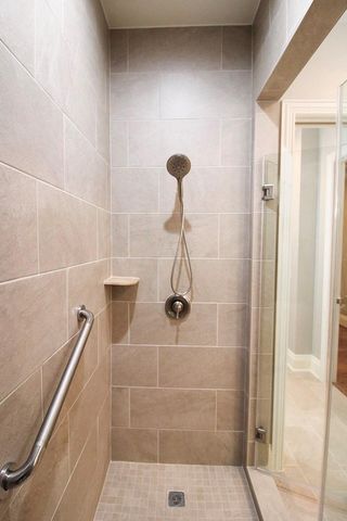 2207 Postoffice Street 208, Galveston, TX 77550