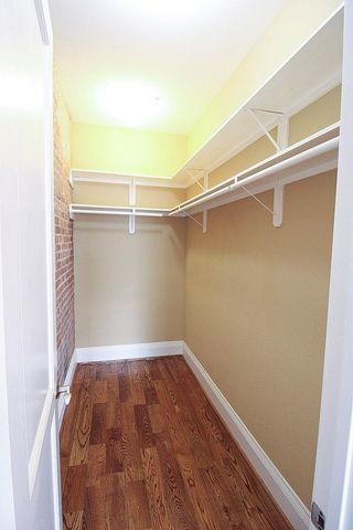 2207 Postoffice Street 208, Galveston, TX 77550