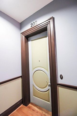 2207 Postoffice Street 208, Galveston, TX 77550