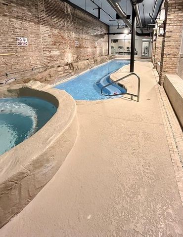 2207 Postoffice Street 208, Galveston, TX 77550