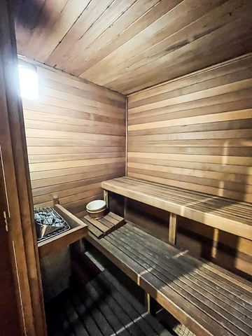 2207 Postoffice Street 208, Galveston, TX 77550