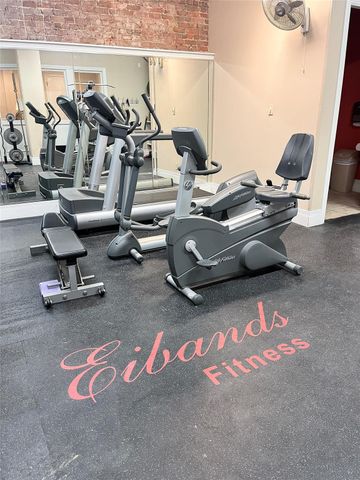 2207 Postoffice Street 208, Galveston, TX 77550