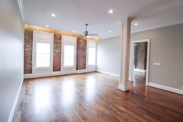 2207 Postoffice Street 208, Galveston, TX 77550