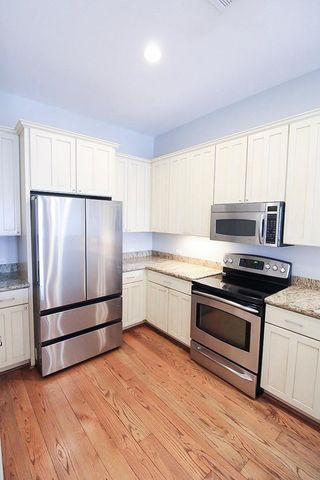 2207 Postoffice Street 208, Galveston, TX 77550