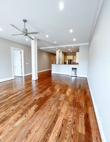 2207 Postoffice Street 208, Galveston, TX 77550