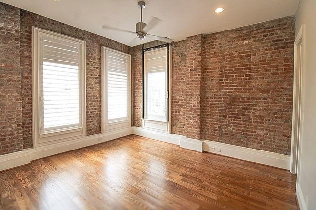 2207 Postoffice Street 208, Galveston, TX 77550