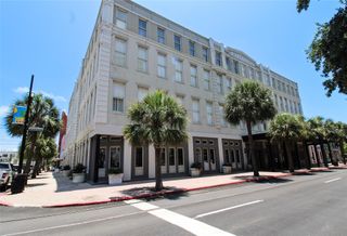 2207 Postoffice Street 208, Galveston, TX 77550