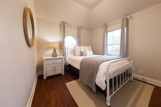 801 Dickerson Circle, Celina, TX 75009