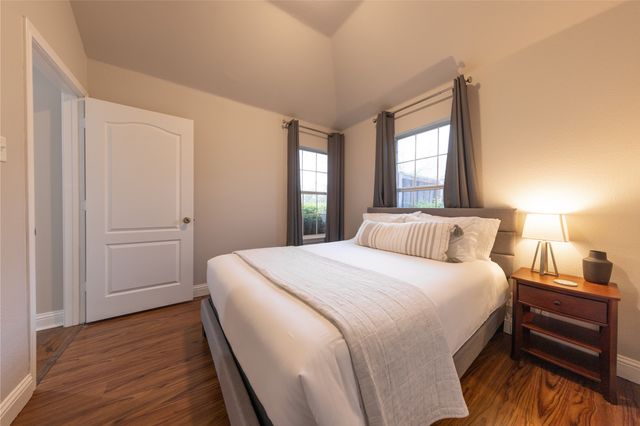 801 Dickerson Circle, Celina, TX 75009