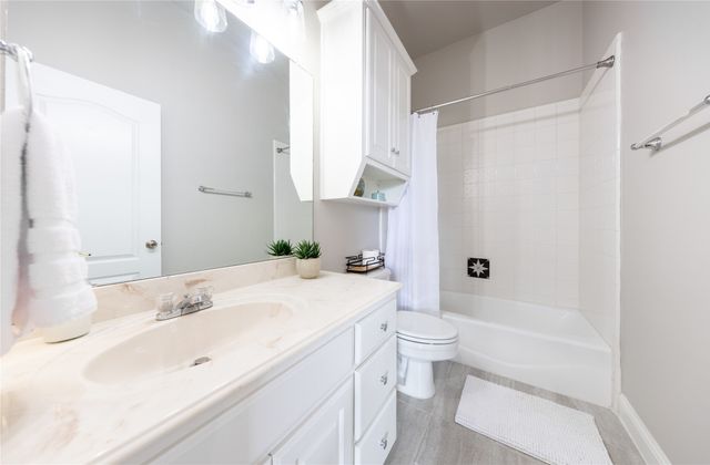 801 Dickerson Circle, Celina, TX 75009