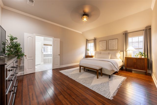 801 Dickerson Circle, Celina, TX 75009