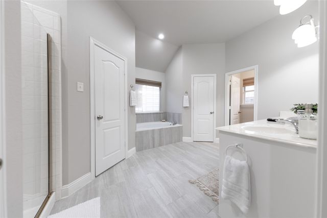 801 Dickerson Circle, Celina, TX 75009