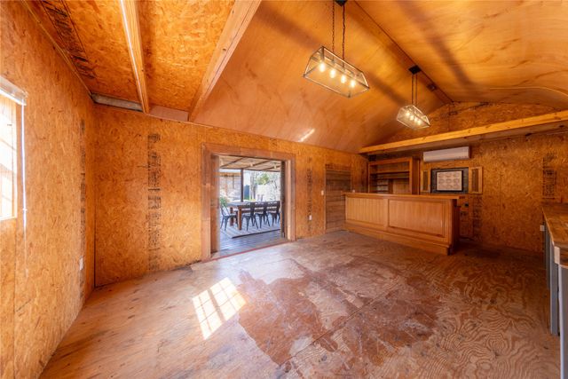 801 Dickerson Circle, Celina, TX 75009