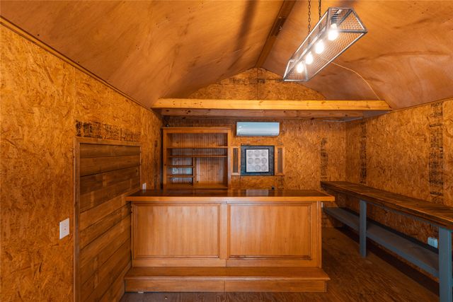 801 Dickerson Circle, Celina, TX 75009